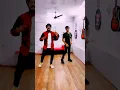 Thug Le | Dance | Raj Dancer