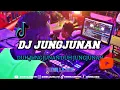 Lagu DJ JUNGJUNAN DUH JUNGJUNAN KODIR LEJING TERBARU !!!
