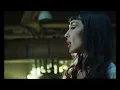 Where The Goth Girls At? - Queens Of The Stone Age