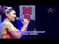 Download Lagu Nella Kharisma - Gubuk Asmoro | Dangdut [OFFICIAL]
