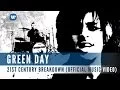Download Lagu Green Day - 21st Century Breakdown (Official Music Video)