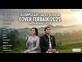 Kumpulan Lagu Sunda Cover Terbaik 2025 Menjelang 2026 | Full Album | AI Chibby Song