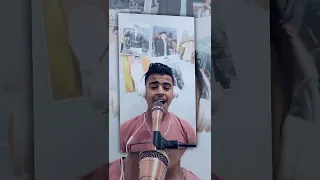 على العين الوسيعا الهادب رابي الفنان مالك النوار سهرات نار 