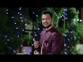 #BhavyaKiAditi | A Beautiful Journey Begins | Official Wedding Teaser