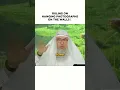 Download Lagu What's the Ruling on hanging photographs on the walls? | #islam #quran #hadith #sunnah #muslim #fyp