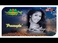 Ine Shintya - Prasangka