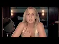 Natasha Bedingfield - I Bruise Easily (Official Video)