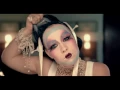 Download Lagu Natasha Bedingfield - I Bruise Easily (Official Video)