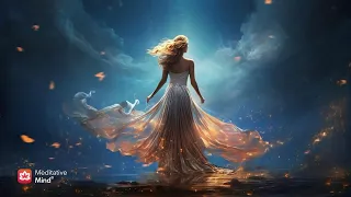 777Hz Binaural Healing ATTRACT Abundance Good Luck Wish Fullfilling Angelic Tone  777Hz Binaural Healing ATTRACT Abundance Good Luck Wish Fullfilling Angelic Tone