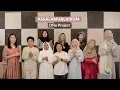 Lagu ASSALAMUALAIKUM - OPICK (COVER by DFLO, SAMARINDA)