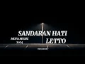 Download Lagu Sandaran Hati - (Lirik) Letto