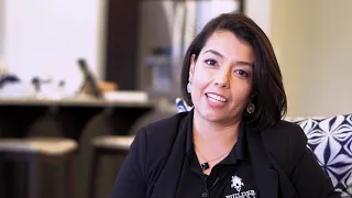 Builder Boost San Antonio Testimonial