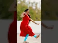 Download Lagu dj songs telugu | folk songs telugu #folkssongs #song #telugu #folk #dj#music #dance #folks#folksong