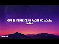Ruben Blades - Amor Y Control (Letra)