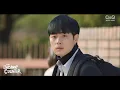 Download Lagu Dvwn (다운) - No Problem (괜찮아) | The Uncanny Counter OST Part. 3 (경이로운 소문) MV (ENG/IND)
