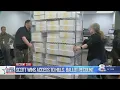 Scott wins court ruling in Hillsborough County elections recount