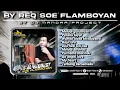 Download Lagu Mixtape Terbaru - SSPESIAL REQUEST SOE FLAMBOYAN || Best Funkot 2025
