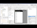 Basic ListView Demo Android Programming