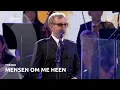 Lagu Mensen om me heen | The Kik speelt Boudewijn de Groot
