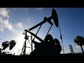 Refinery inactivity may see California gas prices go sky-high Analyst