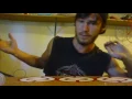 ONE LOVE SMOKE SHOP UNBOXING