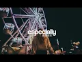 Nora En Pure - Come With Me (Satin Jackets Remix)