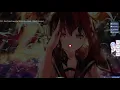 Download Lagu Osu! - Fleet Girls Collection KanColle Animation Sequence (Shiena Nishizawa) - FUBUKI [Insane]