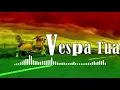 Wayang Kulit - Vespa Tua (Reggae + Lirik)