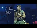 Download Lagu BIG FOUR HAPPY TO SEE YOU ALL演唱會2025｜許志安 - 心血