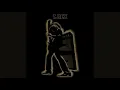 T. Rex - Life's a Gas (Remastered)
