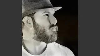 La Tezkrouny B Habibi لا تذكرونى بحبيبي 