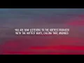 Desiigner - Panda (Lyrics) "I got broads in Atlanta" [Tiktok Song]