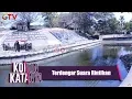 Download Lagu Terdengar Suara Rintihan Dari Dalam Sumur | KONON KATANYA | EPS 33 | (1/3)