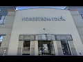 Breaking News Nordstrom Rack Closing in SoMa San Francisco California Friday October 1st 2021