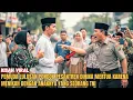 Download Lagu PEMUDA LULUSAN PONDOK PESANTREN DIHINA MERTUA KARENA MENIKAH DENGAN ANAKNYA YANG SEORANG TNI