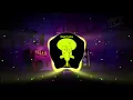 Download Lagu DJ NAN KO PAHAM BREAKFUNK MASPIN RMX VIRAL TIKTOK TERBARU 2025