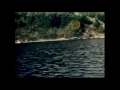 Spaze Windu - Daytime