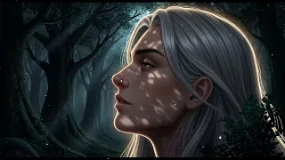 denting melly goeslaw cover by pi7u