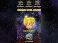 Download Lagu Are you seeing the number 818? 👁️