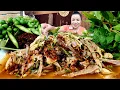 Download Lagu ไก่บ้านต้มฉีกซั่วหอมพริกข้าวคั่วผักเเพรวซดนัวถึงใจ|ส้มซ่าพาเเซ่บ 18 กรกฎาคม ค.ศ. 2025