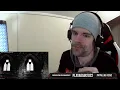 Tony Iommi –  Over The Violent Sun ( First Time Reaction)
