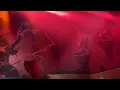 MANOWAR FIGHTING THE WORLD BROOKLYN 2024