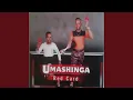 Download Lagu Umbali