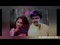 Download Lagu Ennai thalatta varuvala bass boosted song Ilayaraja tamil