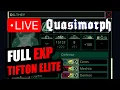 Rogue Traders took over Dilthey Corporation Ep 04