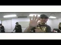Remember The Name (Official Live Video) - Fort Minor