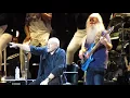 Download Lagu Phil Collins - Follow you, follow me 2018 Maracanã HD The Legendary Live Rio de Janeiro Brasil