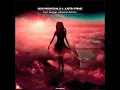 Not Alone (REGGIO Extended Mix)
