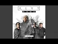 Download Lagu Halte