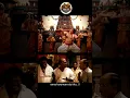 Download Lagu Mansoor Ali Khan new trending album Song | Tamil Songs #mansooralikhan #tamilsongs #trending #tamil